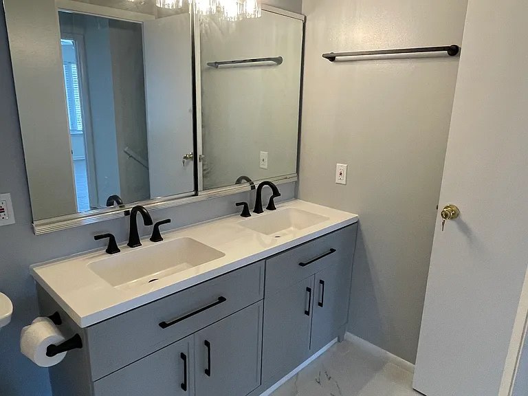 2806 Maryannes Ct — Photo 10