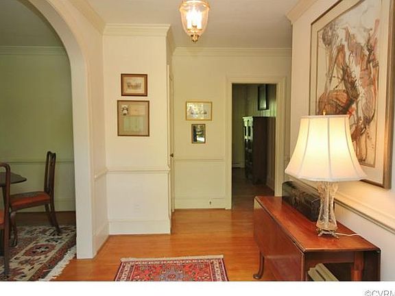 4th image of 6406 Westchester Cir