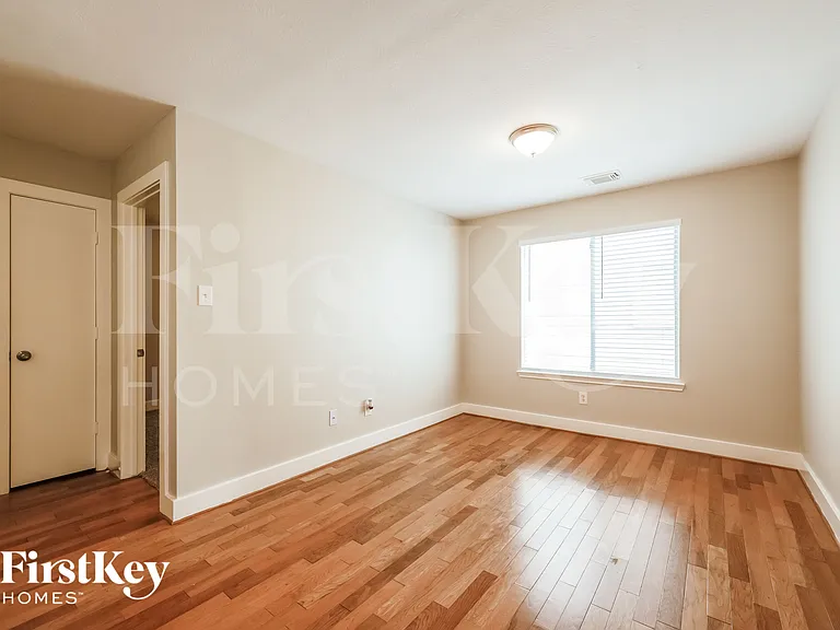 18819 Atasca Oaks Dr — Photo 11