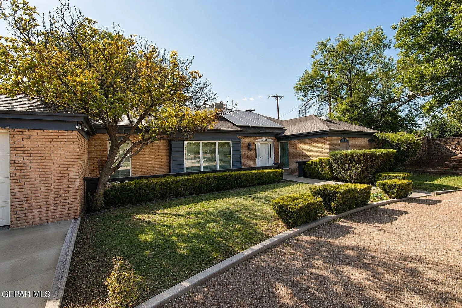 6 bed, 4.0 bath, 3454 sqft, $4,000 — Photo 4