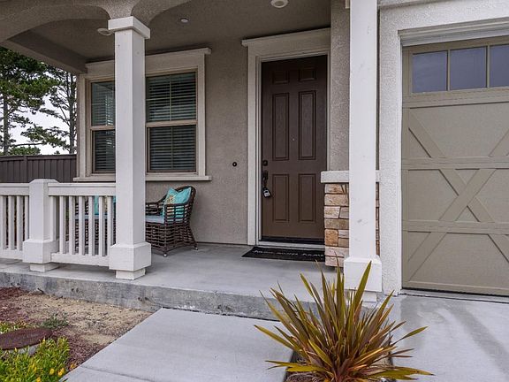 2nd image of 196 Crestview Cir