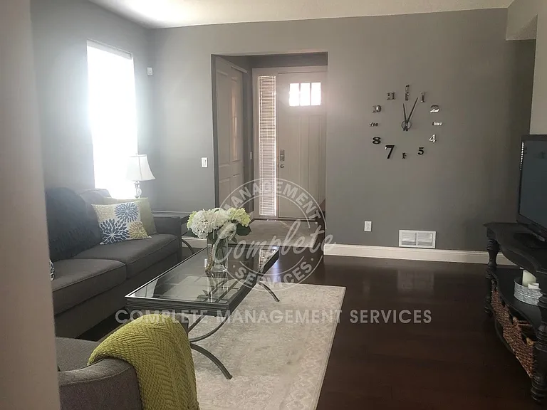 14367 Parkside Ct NW — Photo 18