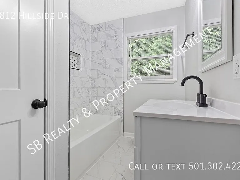 3812A Hillside Dr — Photo 22