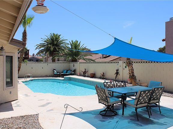 5th image of 7113 Big Oak Cir