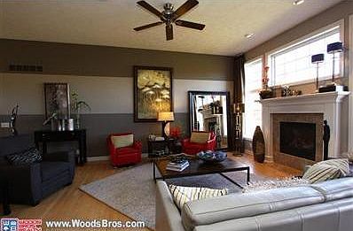 3rd image of 5400 Troon Dr