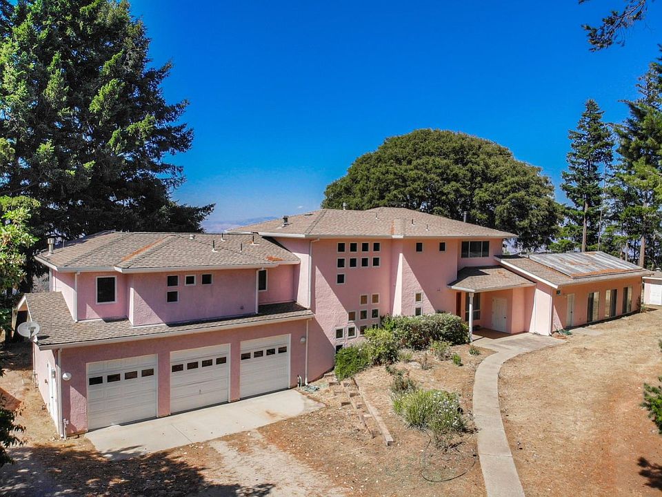 1st image of 30555 Loma Chiquita Rd