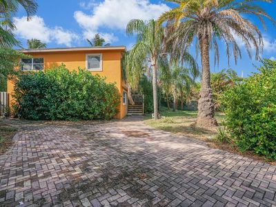 1545 NE 4th Avenue, Boca Raton, FL, 33432