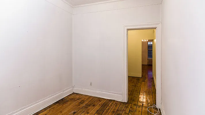 Rented by Terra Magia Inc | media 10