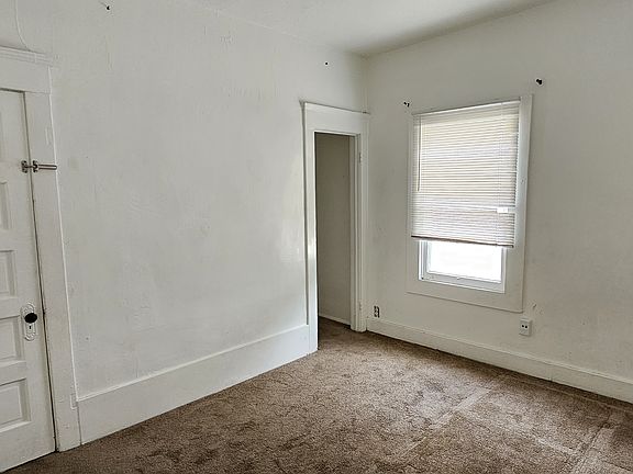 4th image of 2608-2622 University Ave #2616