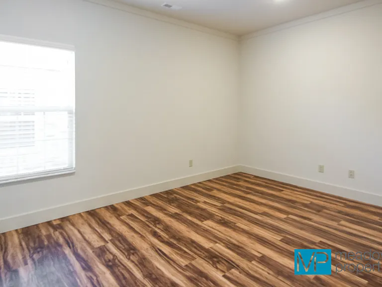 99 Copper Springs Cir #108 — Photo 9