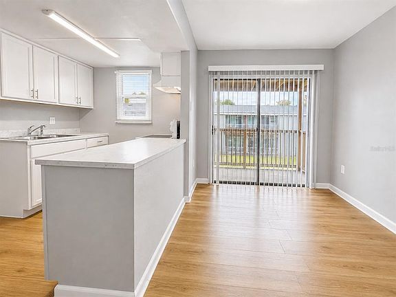 2nd image of 2763 L B MCLEOD ROAD #C