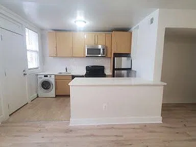 4314 Georgia Ave NW — Photo 1