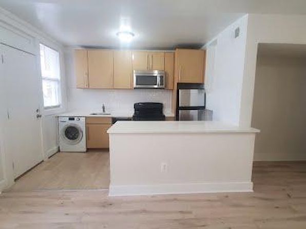 4314 Georgia Ave NW #11