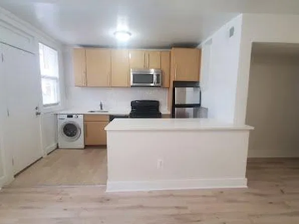 4314 Georgia Ave NW, Washington, MD