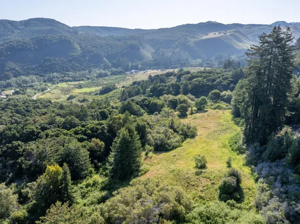 15 Potrero Trl Lot 188, Carmel, CA 93923