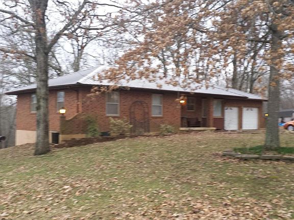 2nd image of 520 County Road 8500