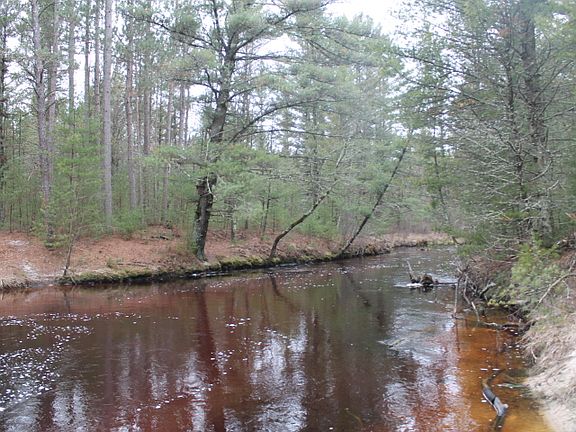 3rd image of W8910 County Road O