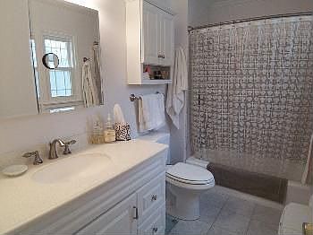 4th image of 11701 Wolf Run Ln