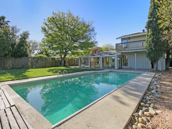 39732 Sharon Ave, Davis, CA 95616