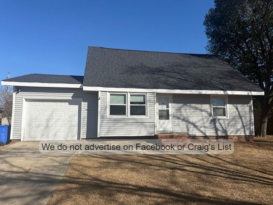1st image of 4716 Bent Pine Dr