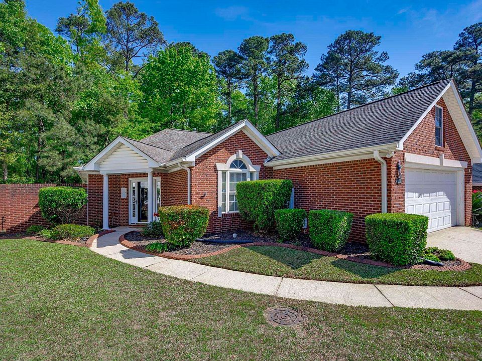 1st image of 115 Garden Trail Ln