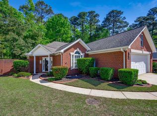115 Garden Trail Ln, Lexington, SC 29072