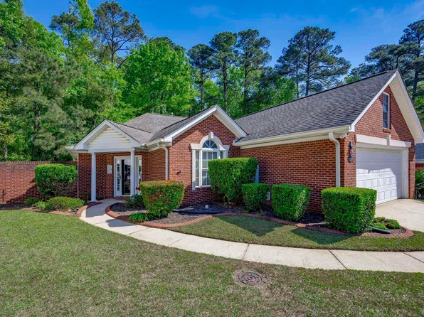 115 Garden Trail Ln, Lexington, SC 29072