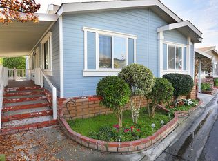 61 Saddleback Rd, Tustin, CA 92780