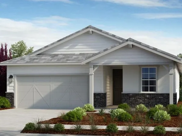 8496 Hito Way, Elk Grove, CA 95757