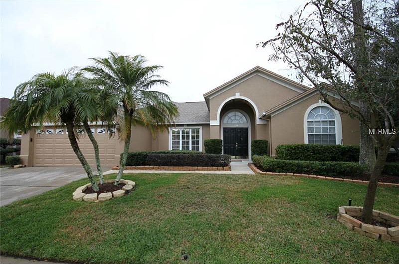 1st image of 1226 Shagrock Ct