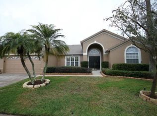 1226 Shagrock Ct, Orlando, FL 32828