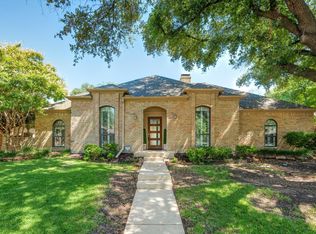 7201 Duffield Dr, Dallas, TX 75248
