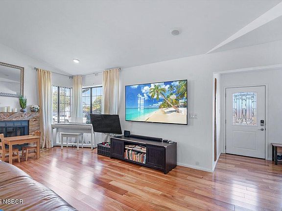 4th image of 108 Marian Way