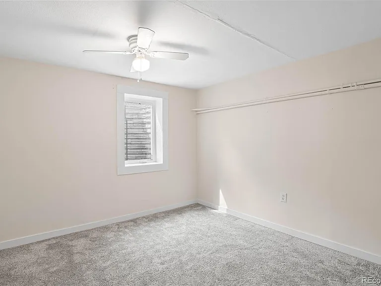 545 Ingalls St — Photo 13
