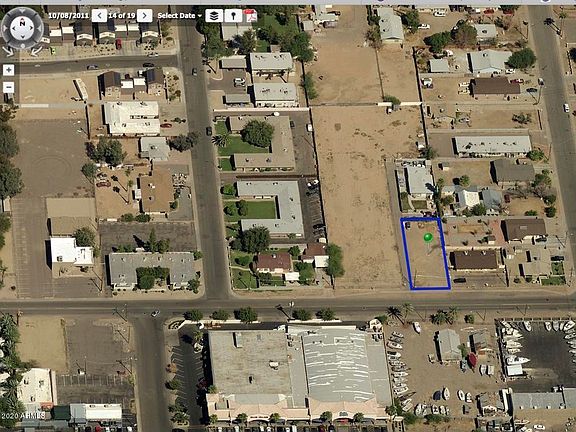 5th image of 5310 W Glenn Dr Lot 15