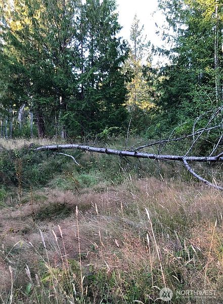 5th image of 121 N Bagley Creek Road