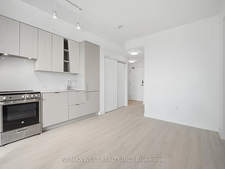 3883 Quartz Rd #2810 — Photo 11