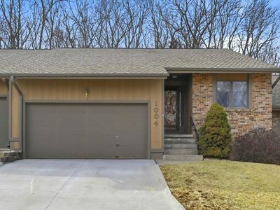 1004 Arbor Ridge Cir, Council Bluffs, IA, 51503