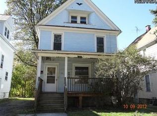 125 Charles St, Elyria, OH