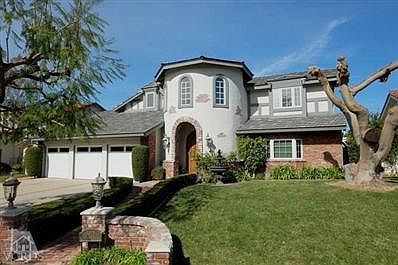 1st image of 3405 Ridgeford Dr