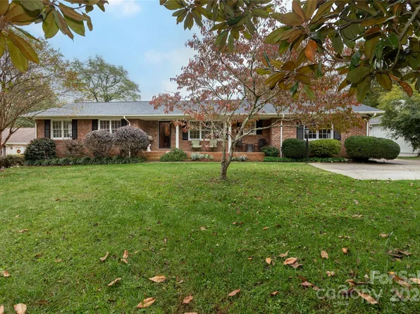 10811 S Ford Rd, Charlotte, NC 28214