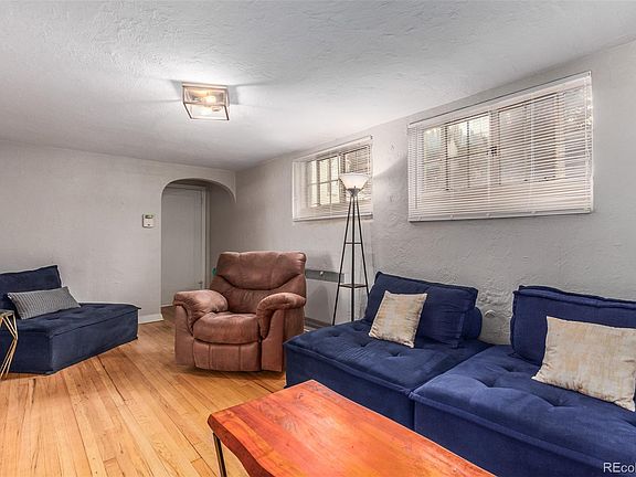 5th image of 485 S Logan Street #15
