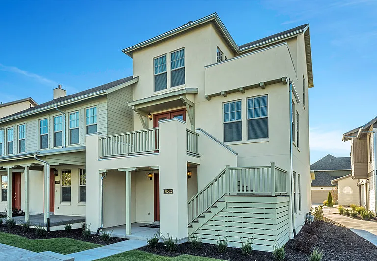 10552 S Oquirrh Lake Rd — Photo 1
