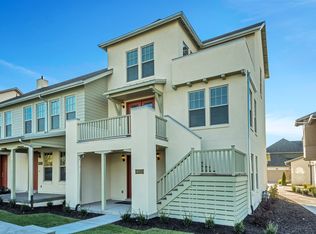 10552 S Oquirrh Lake Rd, South Jordan, UT 84009