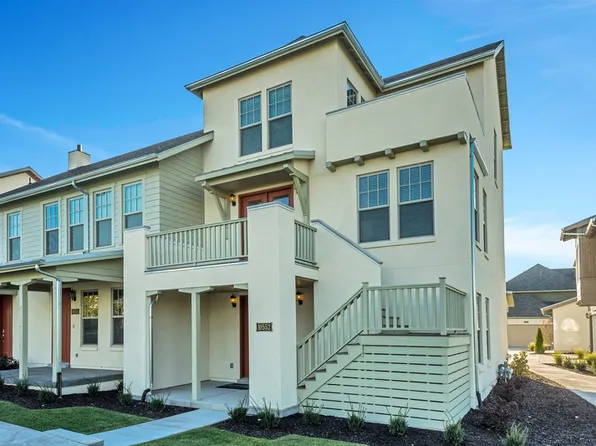 10552 S Oquirrh Lake Rd, South Jordan, UT 84009