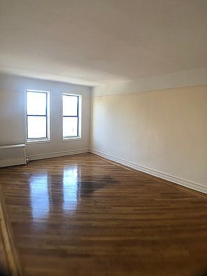 1st image of 500 Saint Johns Pl #2Z
