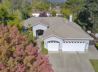 771 Pavilion Dr, Fairfield, CA