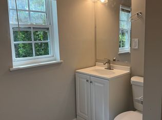 210 Cato St, Lagrange, GA 30241