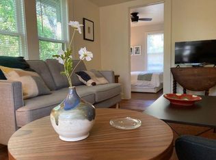 3400 S 2nd St, Austin, TX 78704