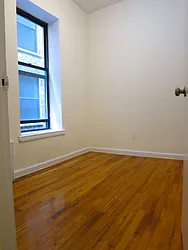 Rented by City & Suburban